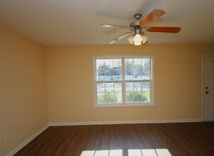 1801 Chestnut Dr in Valdosta, GA - Building Photo - Building Photo