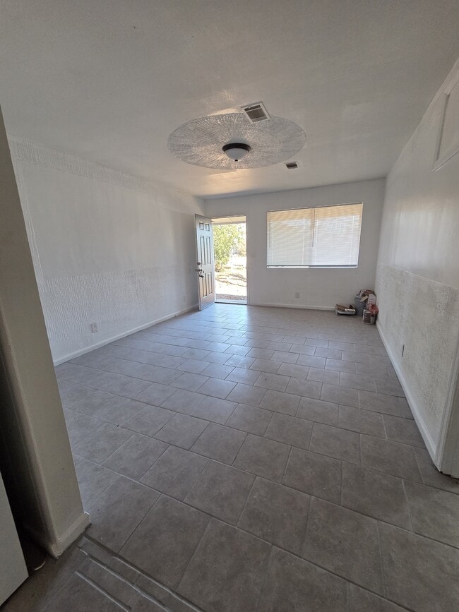 1814 Karian Dr in Augusta, GA - Building Photo - Building Photo