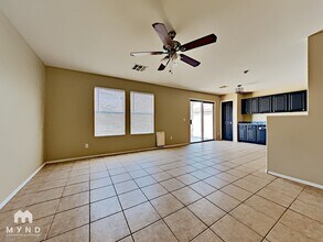 672 W Barrus St in Casa Grande, AZ - Building Photo - Building Photo