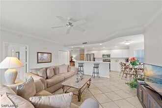 28611 Carriage Home Dr in Bonita Springs, FL - Building Photo - Building Photo