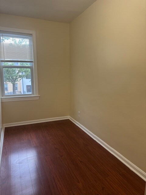 1106 Queen St NE in Washington, DC - Building Photo - Building Photo