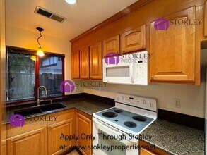 2340 Westcliffe Ln in Walnut Creek, CA - Building Photo - Building Photo