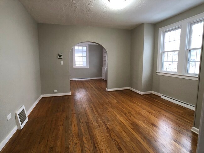 3217 Ann St in Lansing, IL - Building Photo - Building Photo