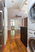 145 E 26th St in New York, NY - Building Photo - Building Photo