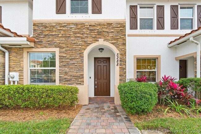 property at 5288 Ashley River Rd