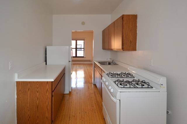 830 W Waveland Ave in Chicago, IL - Building Photo - Building Photo