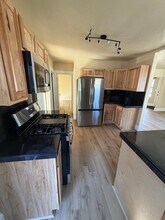 703 Country Club Dr in Prescott, AZ - Building Photo - Building Photo