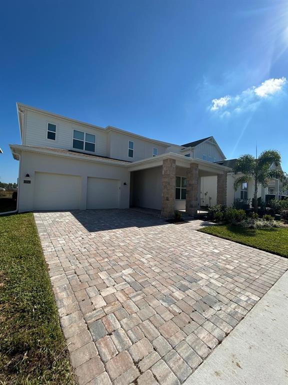 13241 Tollcross Wy in Winter Garden, FL - Building Photo - Building Photo