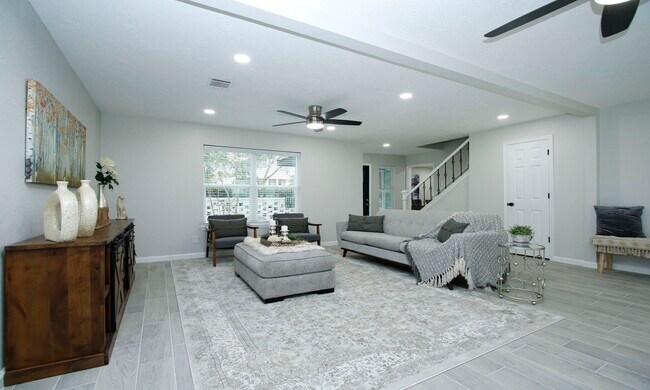 property at 25607 Pecan Valley Cir