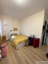 871 Harrison Ave, Unit 3 in Boston, MA - Building Photo - Building Photo
