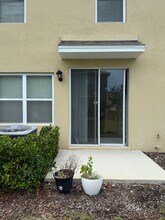 1 Bella Lago Cir in Port Orange, FL - Building Photo - Building Photo
