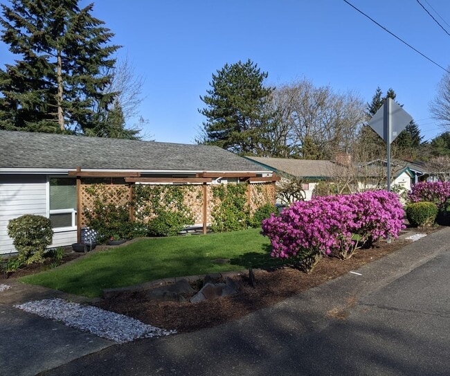 property at 2431 139th Ave SE