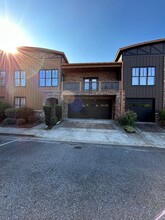 Urban Lofts in Athens, GA - Building Photo - Building Photo