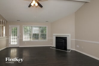 2700 Teak Ct in Monroe, NC - Building Photo - Building Photo