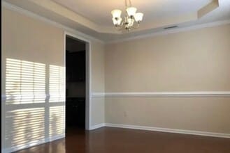 4248 Brintons Cottage St in Raleigh, NC - Building Photo - Building Photo