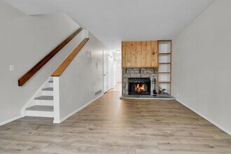 175 S Sable Blvd in Aurora, CO - Building Photo - Building Photo