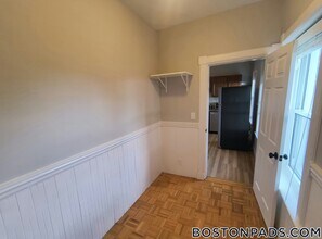 900 Massachusettts Ave. in Cambridge, MA - Building Photo - Building Photo