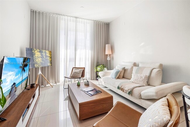 property at 7930 East Dr