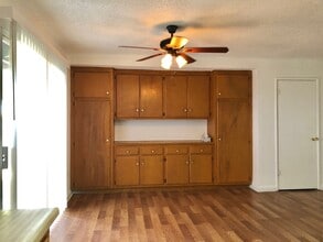 888 Ponderosa Dr in Hemet, CA - Building Photo - Building Photo