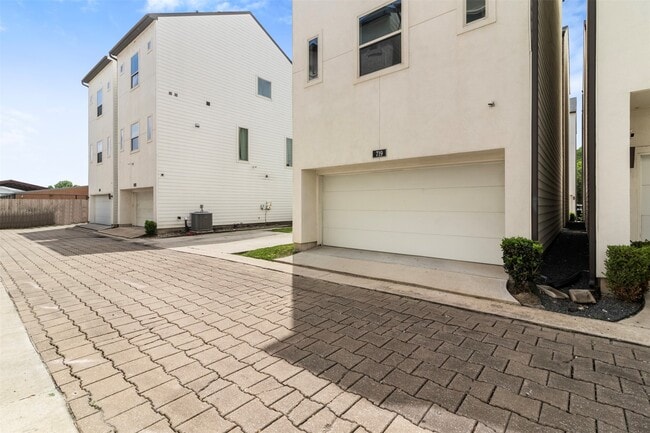property at 719 Schwartz St