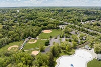 Apartments in Nanuet, NY