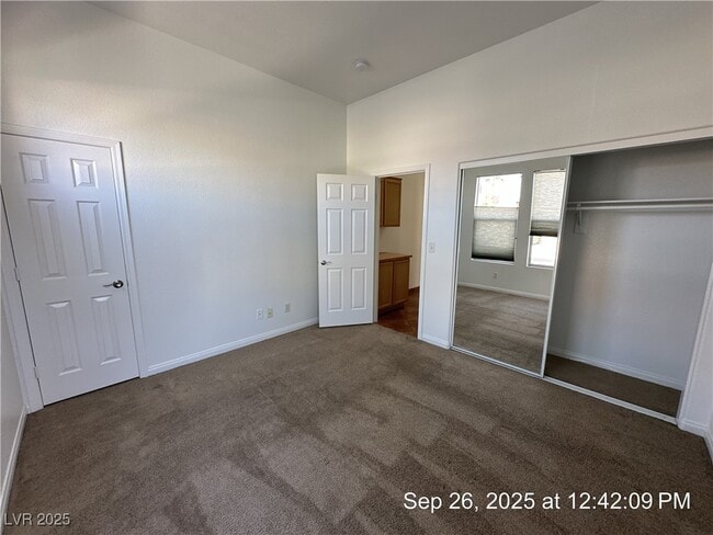 property at 155 Staten Island Ave