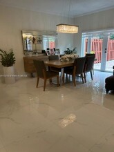 12775 SW 50th St in Miramar, FL - Building Photo - Building Photo
