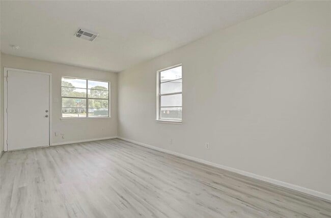 property at 4222 Sevan St