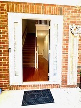 1222 Overview Dr SW in Lawrenceville, GA - Building Photo - Building Photo
