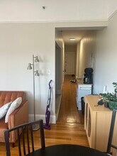 1010 Massachusetts Ave in Cambridge, MA - Building Photo - Building Photo