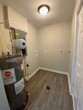 1302 S 13th St in Hamilton, OH - Building Photo - Building Photo