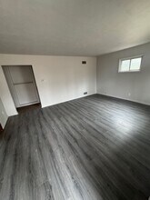 3519 Abbott St in Fort Wayne, IN - Building Photo - Building Photo