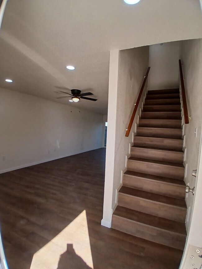 305 N Lake Ave in Calipatria, CA - Building Photo - Building Photo