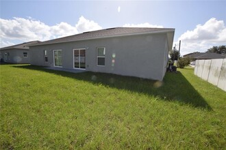 636 Bittern Ct in Kissimmee, FL - Building Photo - Building Photo