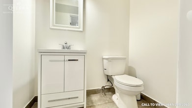 542 Bartleman Terr in Milton, ON - Building Photo - Building Photo