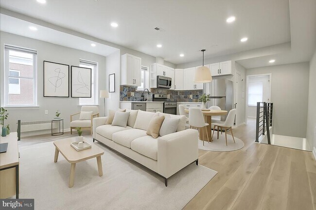 property at 5635 Malcolm St