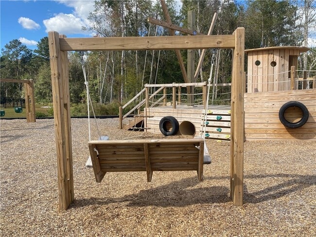 305 Windmill Dr in Rincon, GA - Building Photo - Building Photo