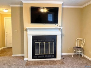 1002 Stones Throw Dr NW in Huntsville, AL - Building Photo - Building Photo