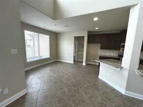 307 Maverick Run Ct in Rosenberg, TX - Building Photo - Building Photo