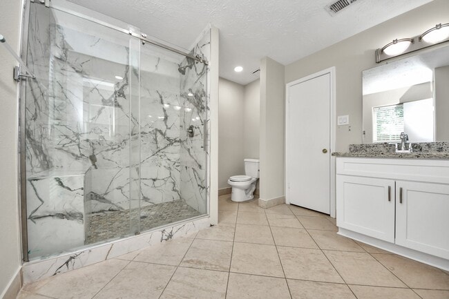 property at 5039 E Pagewick Dr