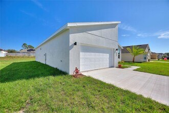 643 James Ct in Kissimmee, FL - Building Photo - Building Photo