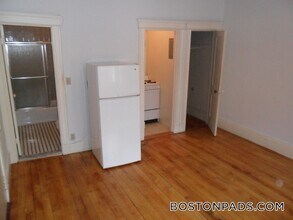 46 Westland Ave in Boston, MA - Building Photo - Building Photo