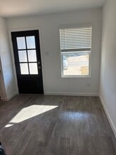 11975 Midas Ln in Willis, TX - Building Photo - Building Photo