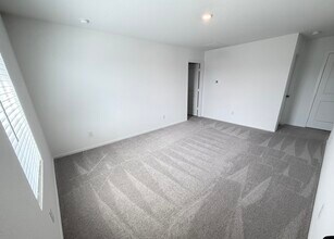 12035 Noble Wood Vlg Dr in Magnolia, TX - Building Photo - Building Photo