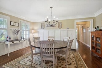 253 N Forest Ave NE in Marietta, GA - Building Photo - Building Photo