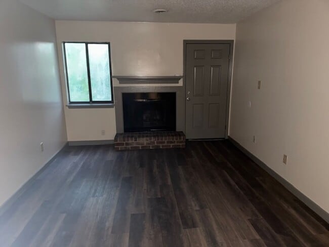 201 Shipman Rd in Havelock, NC - Building Photo - Building Photo