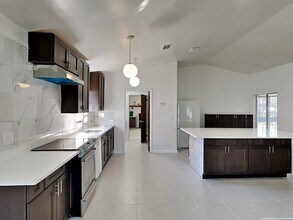 4343 Ilene Ct in Orlando, FL - Building Photo - Building Photo