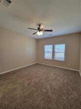 123 Canales Cir in Greenville, TX - Building Photo - Building Photo