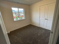 420 W 600 N St, Unit Seniors Only photo'