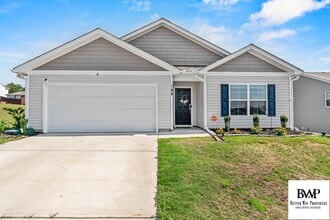 168 Glenshire Dr in Lugoff, SC - Building Photo - Building Photo